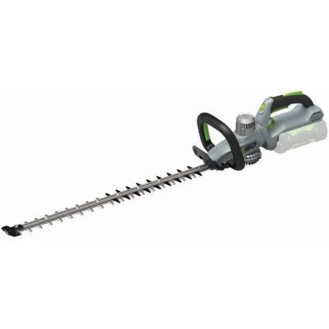 Lägg i varukorgen HT6500E EGO Häcksax utan batteri och laddare